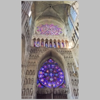 Cathédrale de Reims, photo Odile Blanvillain, flickr.jpg